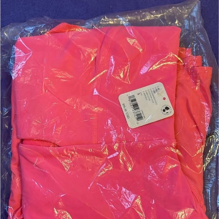 Free People Romper Brand New